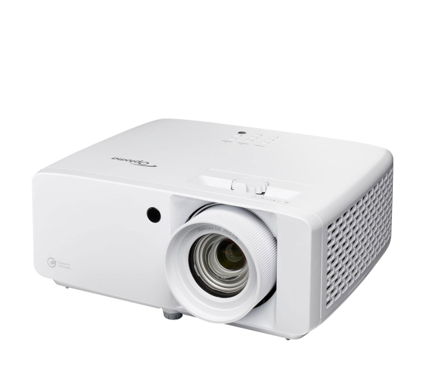 Optoma ZH551 - 1500539 - zdjęcie 3